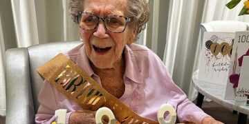 Фото: Ridley Manor Care Home
