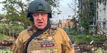 Фото: Пресс-служба компании «Конкорд»
