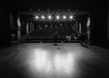 Фото: unsplash.com