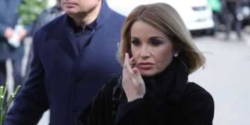 Фото: csn-tv.ru