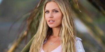 Фото: woman.rambler.ru