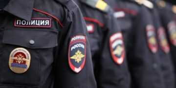 Фото: мвд.рф