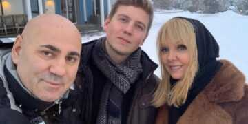 Фото: ctnews.ru