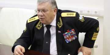 Фото: discover24.ru