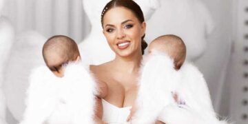 Фото: thevoicemag.ru
