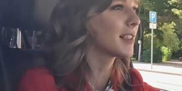 Фото: vokrug.tv