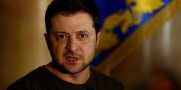 Фото: ukraina.ru