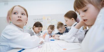 Фото: ВКонтакте