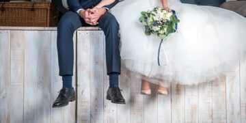 Фото: Shutterstock