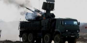 Фото: mil.ru