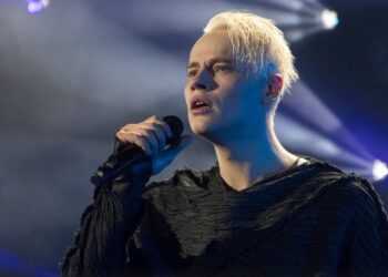Фото: NEWS.ru