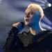 Фото: NEWS.ru