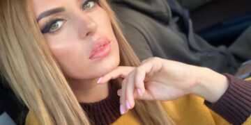 Фото: vokrug.tv