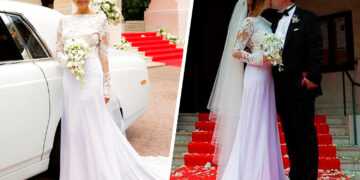 Фото: gazeta.ru