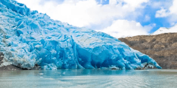 Фото: sciencexxi.com