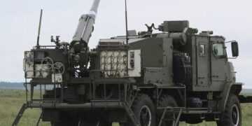 Фото: Минобороны РФ