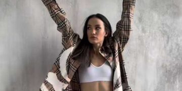 Фото: womanhit.ru