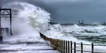 Фото: ctnews.ru