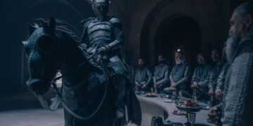 Фото: ovideo.ru