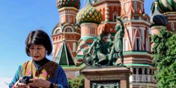 Фото: trip-for-the-soul.ru