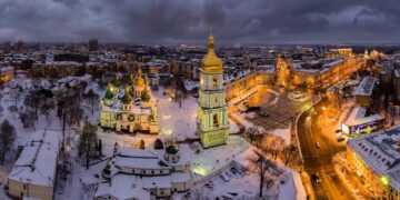 Фото: ru.pinterest.com