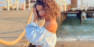Фото: rusradio.ru