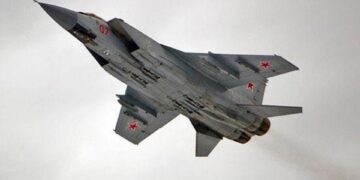 Фото: kp.ru