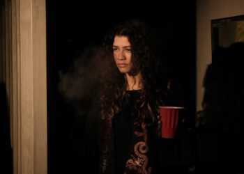 Фото: HBO Max