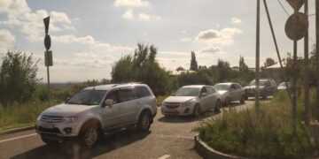 Фото: mk.ru