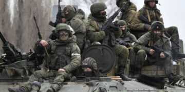 Фото: ctnews.ru