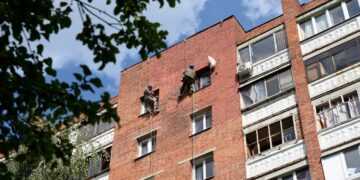 Фото: ТГ-канал Романа Старовойта