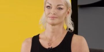 Фото: vokrug.tv