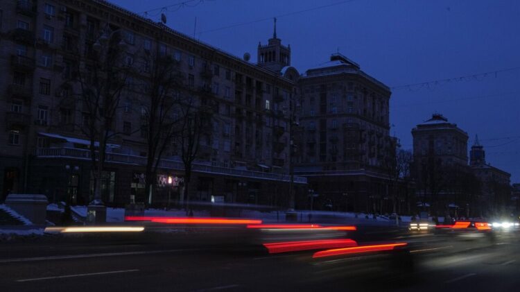 Фото: AP Photo