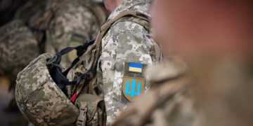 Фото: president.gov.ua