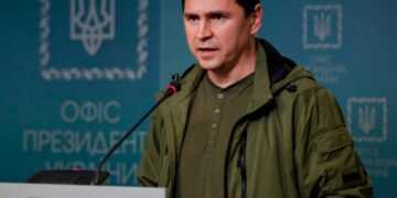 Фото: president.gov.ua