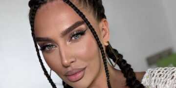 Фото: 24newnews.ru