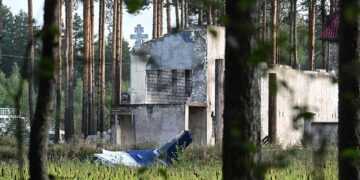 Фото: Коммерсантъ