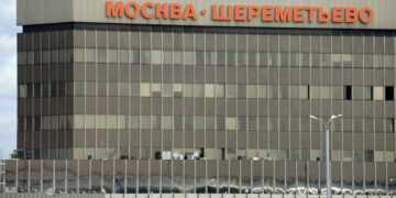 Фото: mk.ru