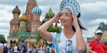 Фото: novyefoto.ru