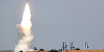 Фото: Официальный сайт Министерство обороны РФ