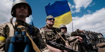 Фото: news-kiev.ru