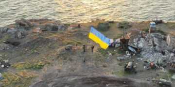 Фото: Минобороны Украины