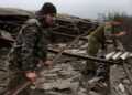 Фото: Reuters
