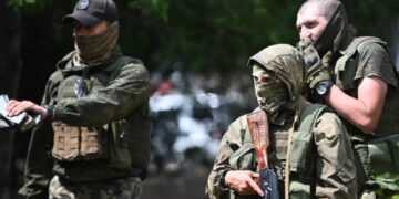 Фото: NEWS.ru