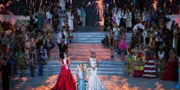 Фото: AFP 2023