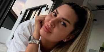 Фото: telmenews.ru