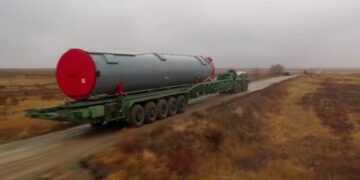 Фото: Минобороны России