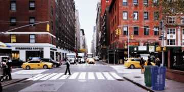 Фото: www.shutterstock.com