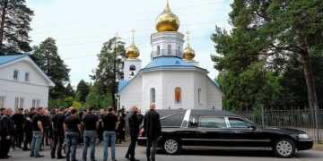 Фото: Коммерсантъ