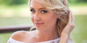 Фото: zolya.ru